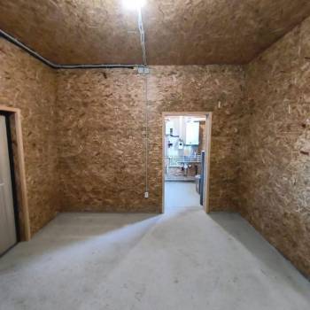 Продается Дом, 183 м²