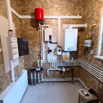 Продается Дом, 183 м²