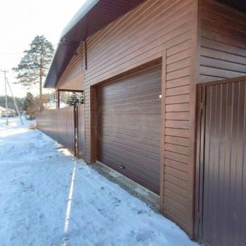 Продается Дом, 183 м²