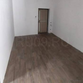 Продается Дом, 183 м²