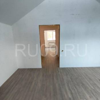 Продается Дом, 183 м²
