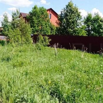 Продается Участок, 1500 м²