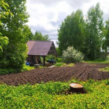 Продается Участок, 1500 м²