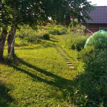 Продается Участок, 1500 м²