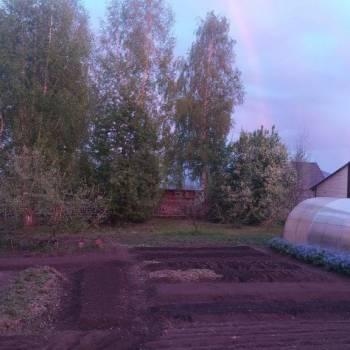 Продается Участок, 1500 м²