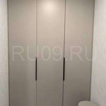 Продается 1-комнатная квартира, 25 м²