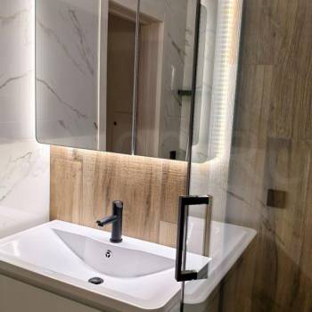 Продается 1-комнатная квартира, 25 м²