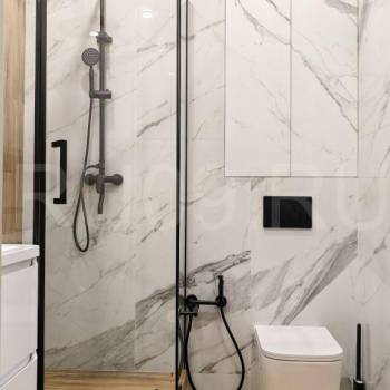 Продается 1-комнатная квартира, 25 м²