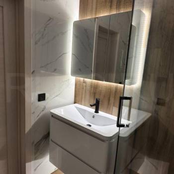 Продается 1-комнатная квартира, 25 м²