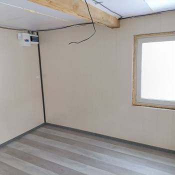 Продается Участок, 1600 м²