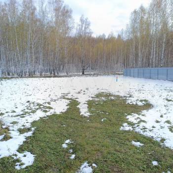 Продается Участок, 1600 м²