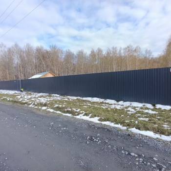 Продается Участок, 1600 м²