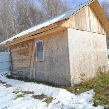 Продается Участок, 1600 м²