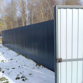 Продается Участок, 1600 м²