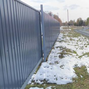 Продается Участок, 1600 м²