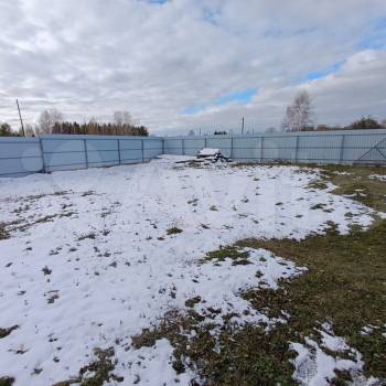 Продается Участок, 1600 м²