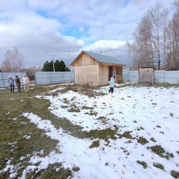 Продается Участок, 1600 м²