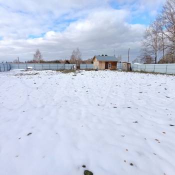 Продается Участок, 1600 м²