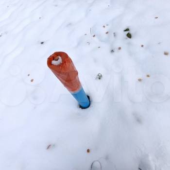 Продается Участок, 1600 м²