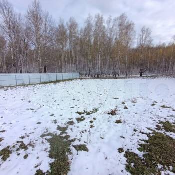 Продается Участок, 1600 м²