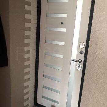 Продается 1-комнатная квартира, 31 м²