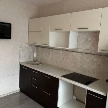 Продается 1-комнатная квартира, 31 м²