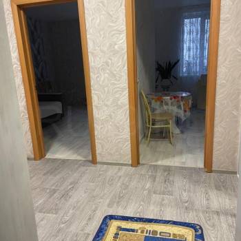 Продается 1-комнатная квартира, 33 м²