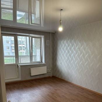 Сдается 2-х комнатная квартира, 59 м²