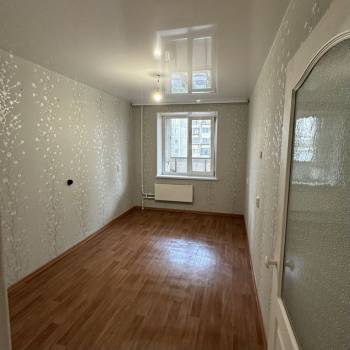 Сдается 2-х комнатная квартира, 59 м²