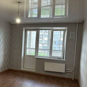 Сдается 2-х комнатная квартира, 59 м²