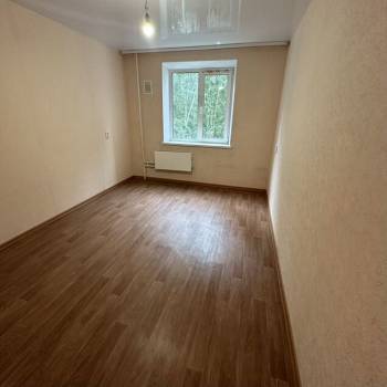 Сдается 2-х комнатная квартира, 59 м²