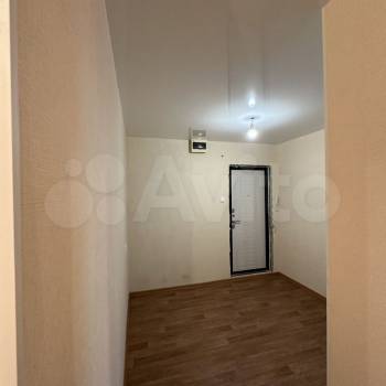 Сдается 2-х комнатная квартира, 59 м²