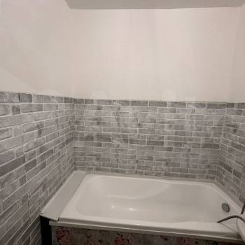 Сдается 2-х комнатная квартира, 59 м²