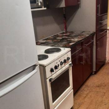 Сдается 1-комнатная квартира, 22 м²