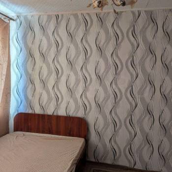 Сдается 1-комнатная квартира, 22 м²