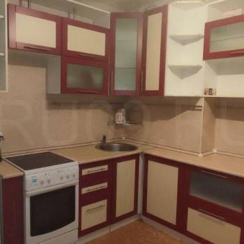 Сдается 1-комнатная квартира, 39 м²