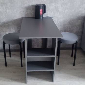 Сдается 1-комнатная квартира, 24 м²