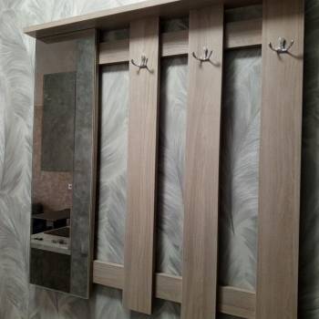 Сдается 1-комнатная квартира, 24 м²