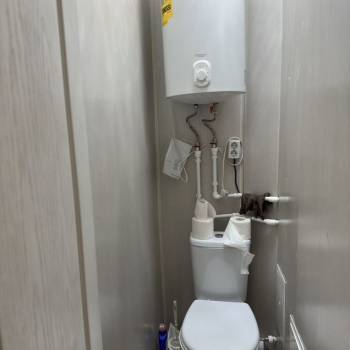 Сдается 2-х комнатная квартира, 52,2 м²