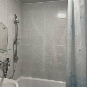 Сдается 2-х комнатная квартира, 52,2 м²