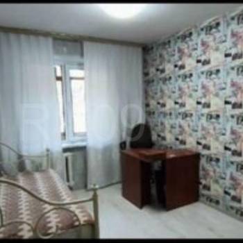 Сдается 2-х комнатная квартира, 55 м²