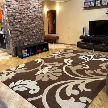 Продается 3-х комнатная квартира, 104 м²