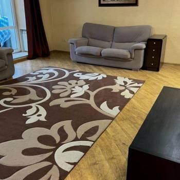 Продается 3-х комнатная квартира, 104 м²