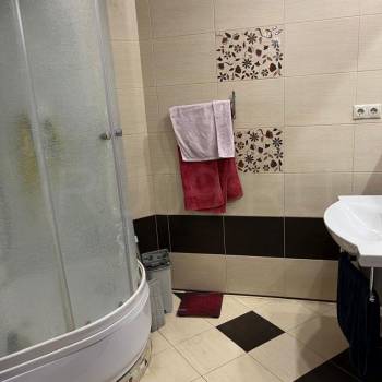 Продается 3-х комнатная квартира, 104 м²
