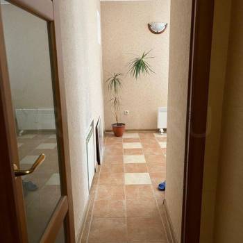 Продается 3-х комнатная квартира, 104 м²