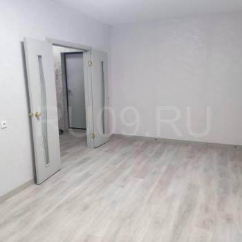 Продается 1-комнатная квартира, 34 м²