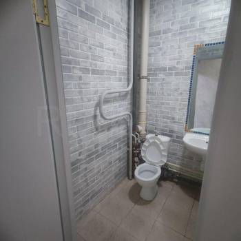 Продается 1-комнатная квартира, 34 м²