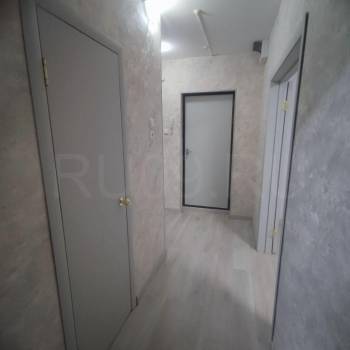 Продается 1-комнатная квартира, 34 м²