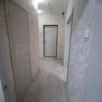 Продается 1-комнатная квартира, 34 м²