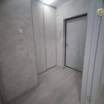Продается 1-комнатная квартира, 34 м²